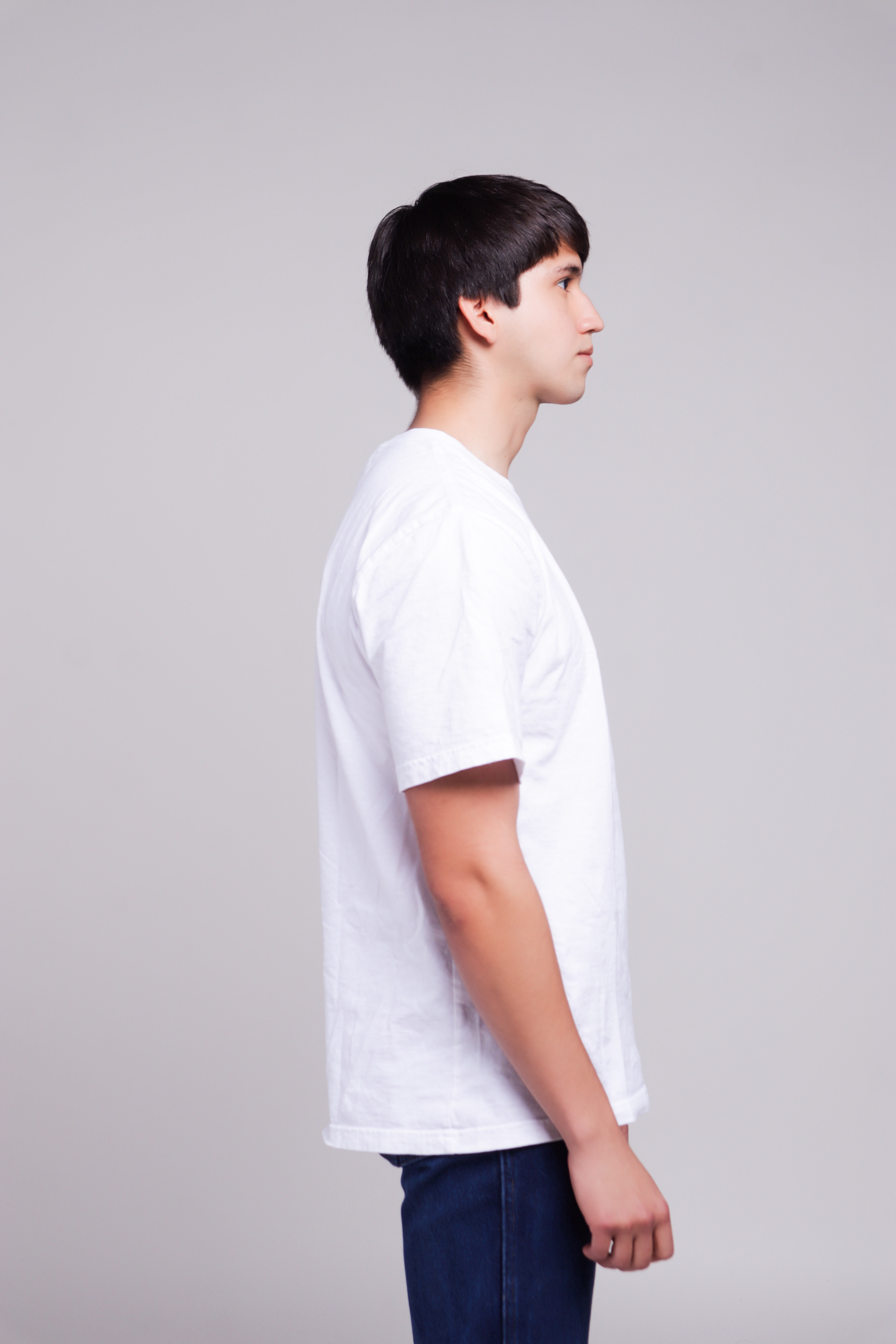 Derek Boyd Digitals -3 - Agency Reference